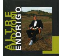 Endrigo Sergio - Altre Emozioni
