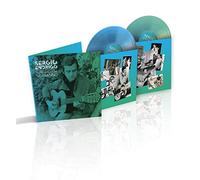 Endrigo Sergio - Altre Emozioni Verranno (90° Anniversario) [VINYL]