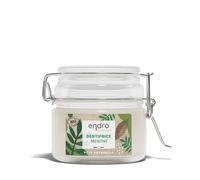 ENDRO END008 Pasta De Teeth De Limon for Adults, Made for Everyday use