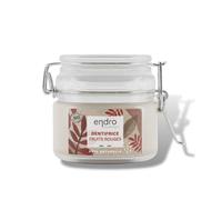 ENDRO END009 Pasta De Teeth Frutos Reds for Adults, Built for Everyday use, red