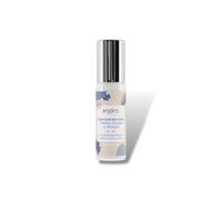 ENDRO END015 Contorno De Eyes for Adults, Ideal for Everyday use