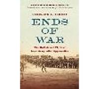 Ends of War