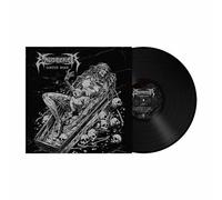 Endseeker - Coffin Born [VINYL]