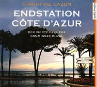 Endstation Côte d'Azur