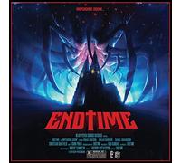 Endtime - Impending Doom [VINYL]