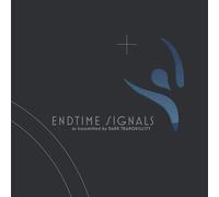 Endtime Signals
