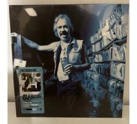 Endtroducing..... 25 by Dj Shadow Record, 2021 NEW Sealed 7” Vinyl