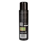 Endura 300ml Waterproof Spray One Size Clear