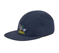 Endura 5-panel MN Cap - Midnight Navy / One Size