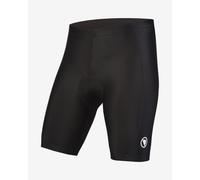 Endura 6 Panel Ii Shorts Black S Men