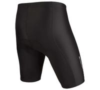 Endura 6 Panel Ii Shorts S Black