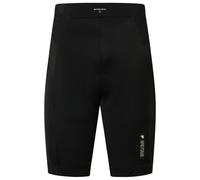 Endura - 6 Panel Short - Cycling bottoms size XXL, black