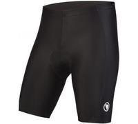 Endura 6 Panel Shorts 2