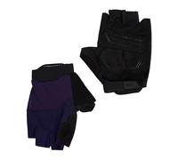 Endura Adult Unisex Loop Cycling Mitt