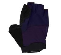 Endura Adult Unisex Loop Cycling Mitt, Bramble, M