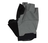 Endura Adult Unisex Loop Cycling Mitt, Dreich Grey, XS