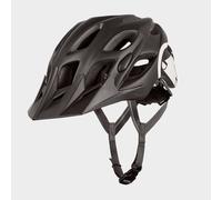 Endura Hummvee Mtb Helmet Black L-XL