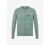 Endura AllTrack long sleeve jersey sage green - XS