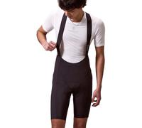 Endura Alltrack Ride Gravel Bib Shorts - Black / 2XLarge