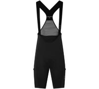 Endura Alltrack Ride Bib Shorts Black L Man