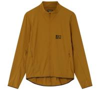 Endura Alltrack Ride Jacket Brown XL Men