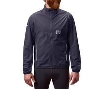 Endura Alltrack Ride Jacket Grey M Men