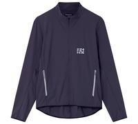Endura Alltrack Ride Jacket Grey S Men S Carbon Grey
