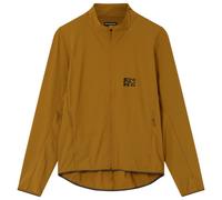 Endura Alltrack Ride Jacket Brown XL Men XL Trail Bronze