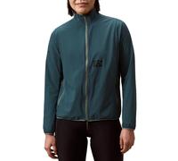 Endura Alltrack Ride Jacket Green,Blue L Woman