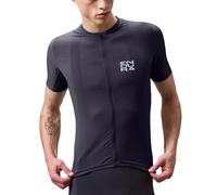 Endura Alltrack Ride Short Sleeve Enduro Jersey Grey S Men
