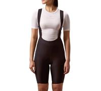 Endura Alltrack Ride Bib Shorts Black L Woman