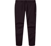 Endura AllTrack Roam Cycling Trousers Black
