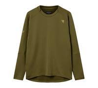 Endura Alltrack Roam Fleece