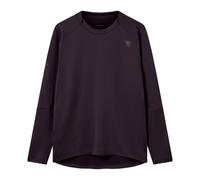 Endura AllTrack Rout Fleece - Black / 2XLarge