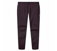 Endura AllTrack Rout Pants - Black / XLarge