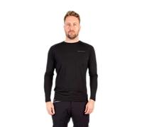 Endura Baabaa Long Sleeve Base Layer