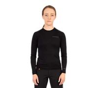 Endura Baabaa Long Sleeve Base Layer