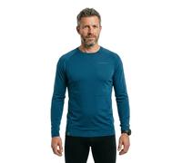Endura Baabaa Long Sleeve Base Layer