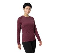 Endura Baabaa Long Sleeve Base Layer