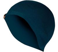 Endura BaaBaa Merino Cycling Skullcap II Kingfisher