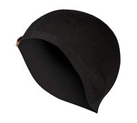 Endura Baabaa Merino Ii Beanie One Size