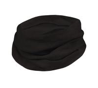 Endura BaaBaa Merino Multitube Neck Warmer BLACK