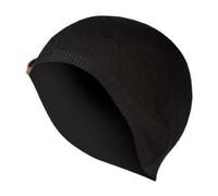 Endura Baabaa Merino Skullcap 2 Black
