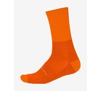Endura BaaBaa Merino Winter Socks - Harvest / L/XL