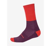 Endura BaaBaa Merino Winter Unisex Cycling Socks