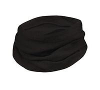 Endura BaaBaa Merino Tech Multitube - Black One Size