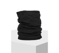 Endura BaaBaa Merino Tech Multitube - Black / One Size