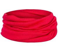 Endura BaaBaa Merino Tech Multitube Neck Warmer Pink