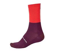 Endura Baabaa Merino Winter Cycling Socks