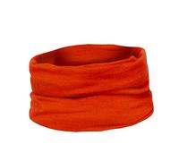 Endura Baabaa Neck Warmer One Size